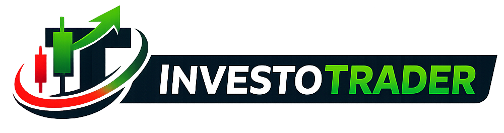 Asinfesto Trader Logo
