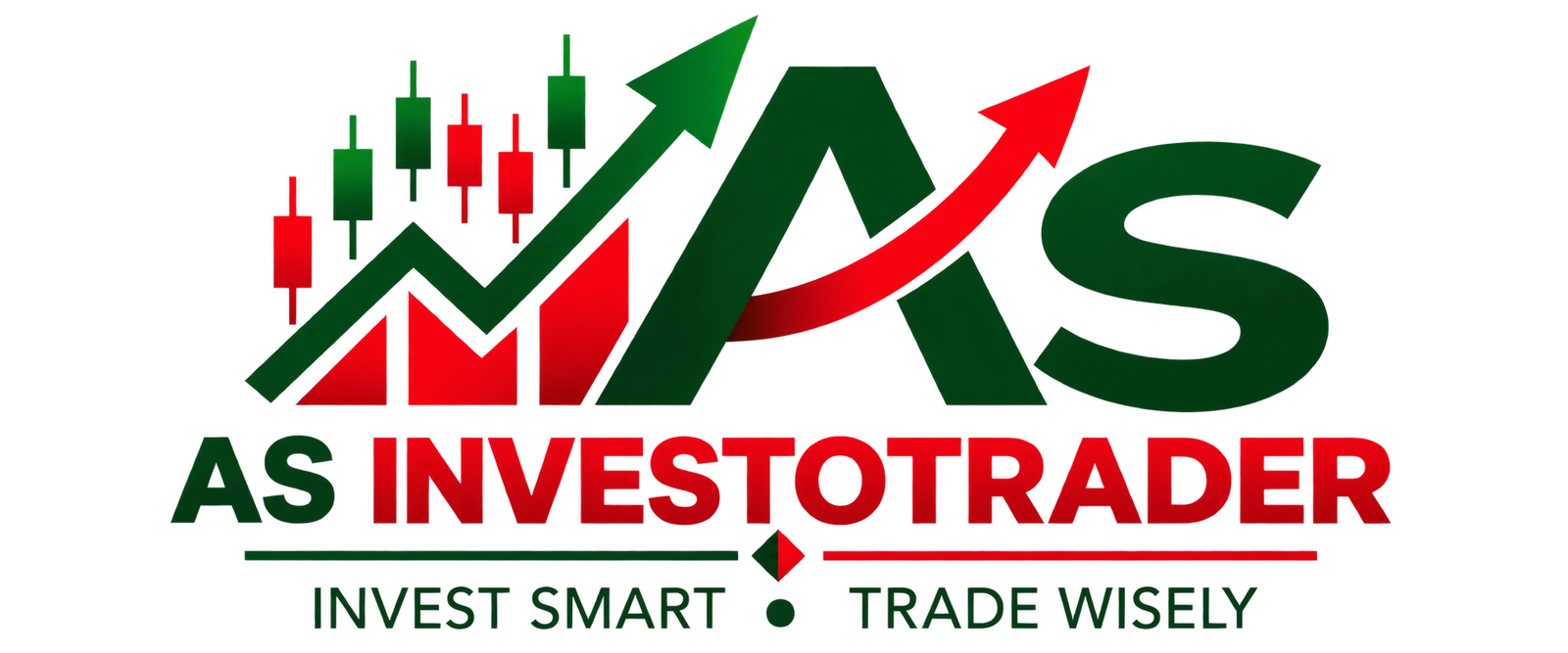 Asinfesto Trader Logo